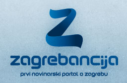 Zagrebancija logo