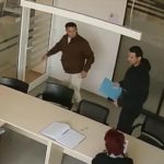 y236408733153406247_1