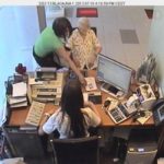 1_y202339005095516850_0