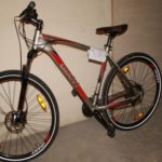 1_y245344454200881471_0