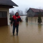 1_y245352934017808972_0