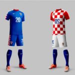 1_y247354591949232530_2