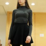 1_y247386022781140590_1