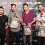 1_y247390279368744024_0