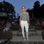 1_y247396630903625811_0