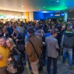 1_y247407345901635070_0