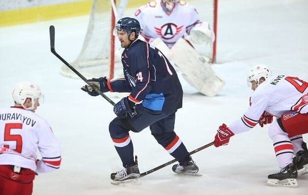 medvescak_avtomobilist_igs_130117_(2_of_15)_223227.jpg.axd