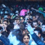 x11290372469224544_4