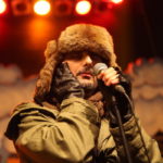 x11290448641118814_6