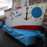 x11290448641118814_7