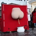 x11290448641118814_8