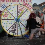 x11290448641118814_9