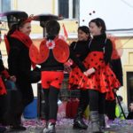 x11290464583246210_0