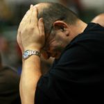 Zagreb, 06.10.2012 – Kosarka: 3. kolo ABA lige, utakmica izmedju Cibone i Partizana.