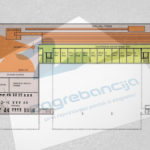 x202354315605404331_0