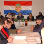 y11254591880389756_1