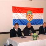 y11254591880389756_2