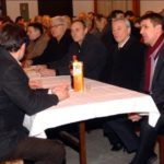 y11254591880389756_3