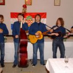 y11254591880389756_4