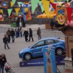 y11259611573098075_1