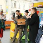 y11259611573098075_3