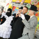 y11259611573098075_7