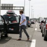 Prometne guzve 300711