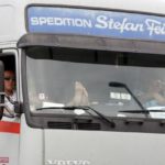 Guzva na obilaznici 300711