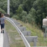 Guzva na obilaznici 300711