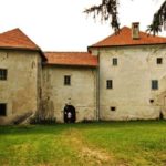 y11276100049856268_3