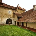 y11276100049856268_5