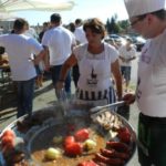 y11276631360686408_1