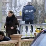 Rakitje pozar 0101122