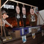 y11289840621430304_1