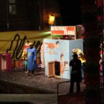 y11289840621430304_12