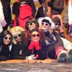 y11289840621430304_13