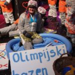 y11289840621430304_14