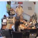 y202339005095516850_1