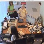 y202339005095516850_2