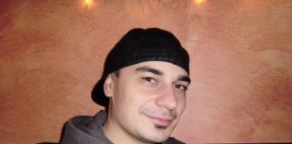 Zagrepčane izbori nisu previše zanimali