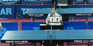 Zagrebački stolnoteniski klubovi nanizali pobjede