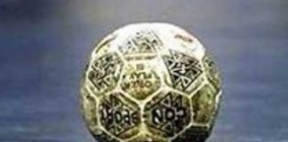 Kauboji ostali bez važnog igrača, ozlijedio se na treningu