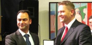 Novi zakon vrijedit će samo za neke gradove