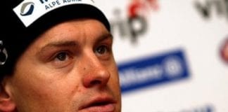 Bandić čestitao Kosteliću na srebrnoj medalji