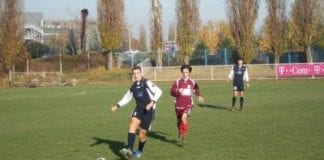 4. HNL: Derbi u Gajnicama – Tekstilac čeka Radnik