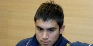 Morales: 2:1 za Čile, Etto: 2:0 za Brazil