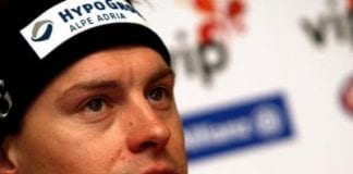 Bandić čestitao Ivici na osvajanju drugog mjesta