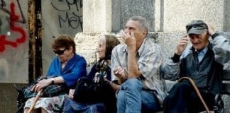 Koordinator Popisa ’21: Rezultati će pokazati demografsku katastrofu