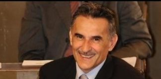 Lobiranje – časna profesija ili legalna korupcija