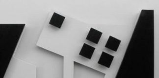 Izložba spoja slikarstva, skulpture i dizajna